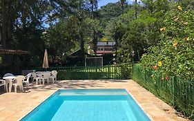 Sitio Simplesmente Demais